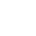 Gough Water Heater Contractors and Plumbers